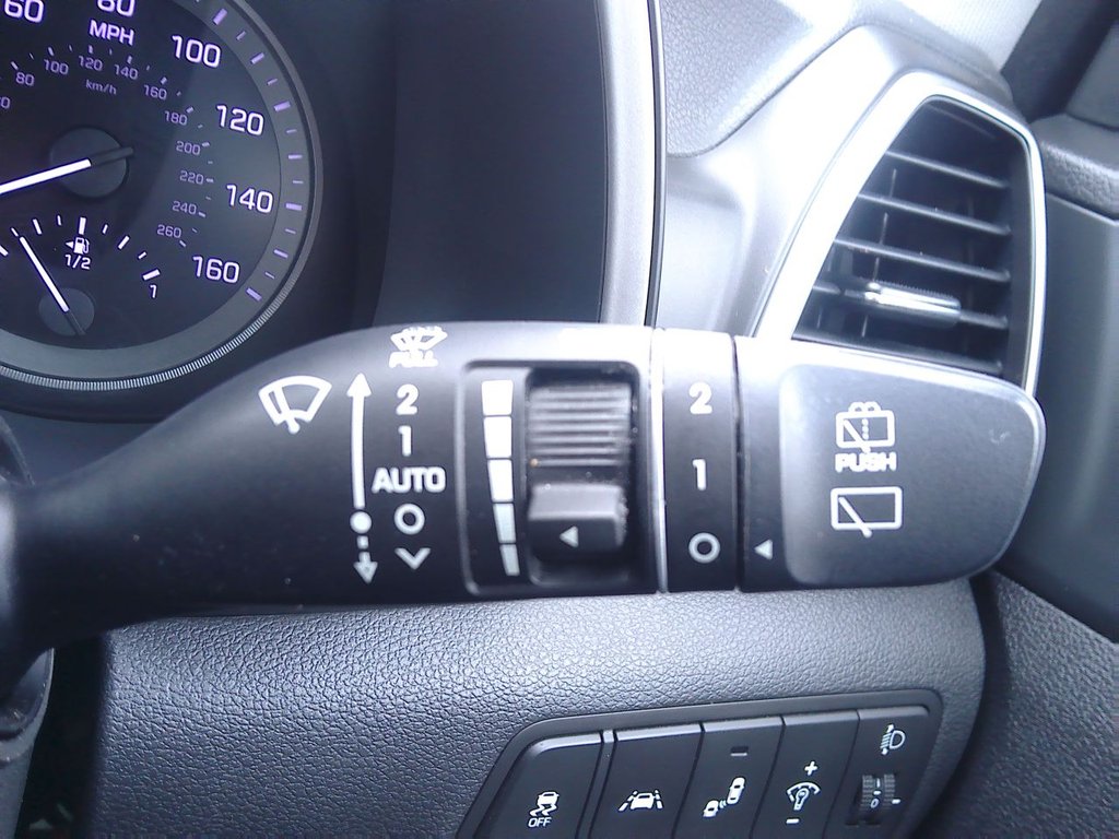 Used Hyundai TUCSON 2021 for sale - 77905015: Photo 24