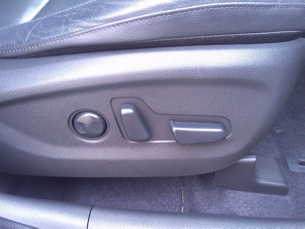 Used Hyundai TUCSON 2021 for sale - 77905015: Photo 25