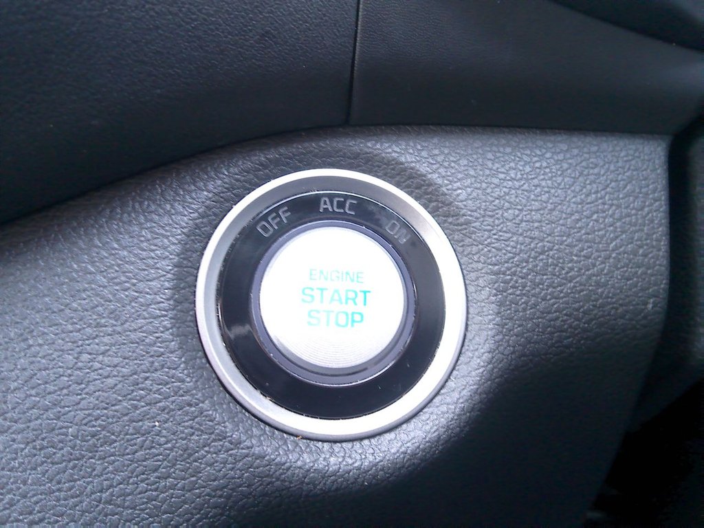 Used Hyundai TUCSON 2021 for sale - 77905015: Photo 26