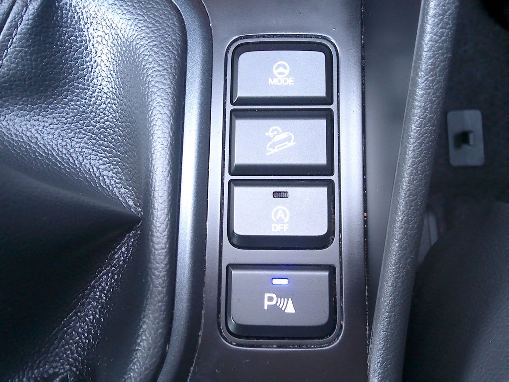 Used Hyundai TUCSON 2021 for sale - 77905015: Photo 27