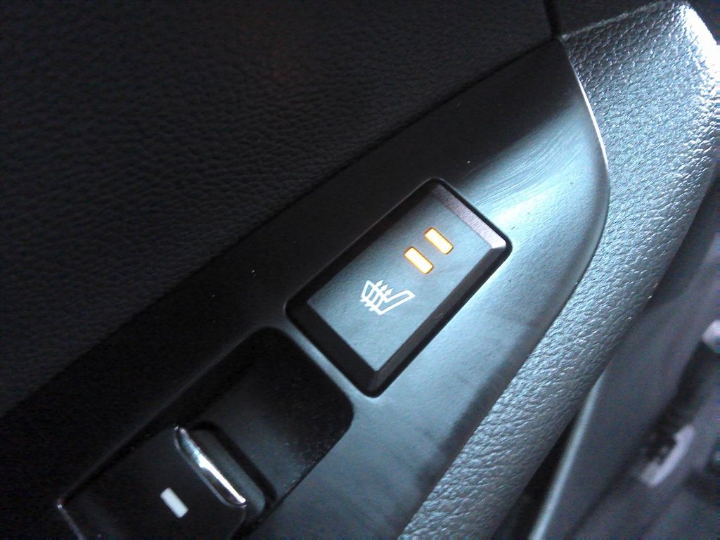 Used Hyundai TUCSON 2021 for sale - 77905015: Photo 28