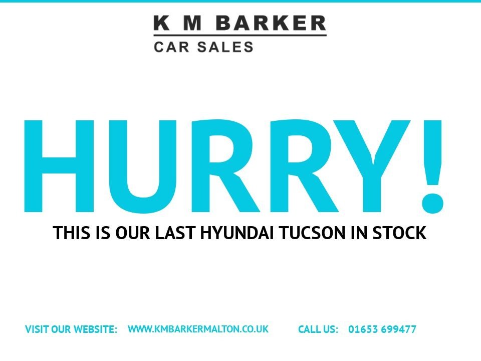 Used Hyundai TUCSON 2021 for sale - 77905015: Photo 39