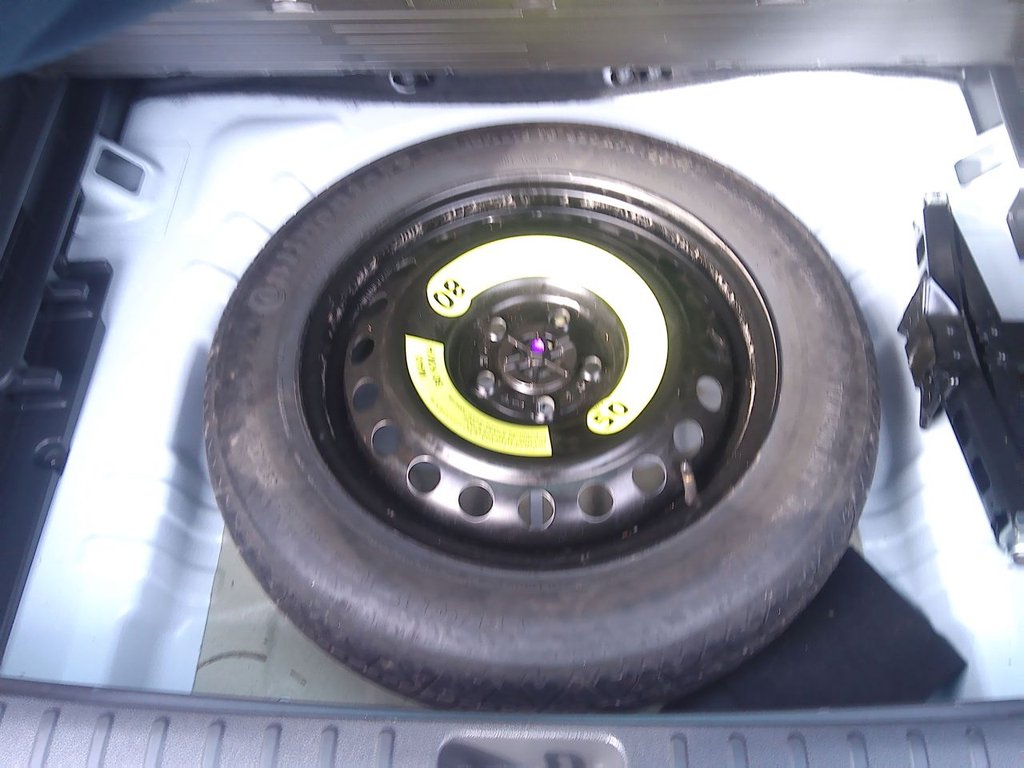 Used Hyundai TUCSON 2021 for sale - 77905015: Photo 40