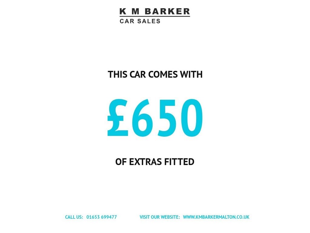 Used Hyundai i10 2026 for sale - 77904712: Photo 11