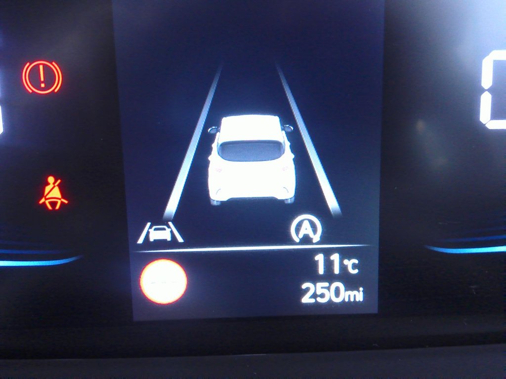 Used Hyundai i10 2026 for sale - 77904712: Photo 15