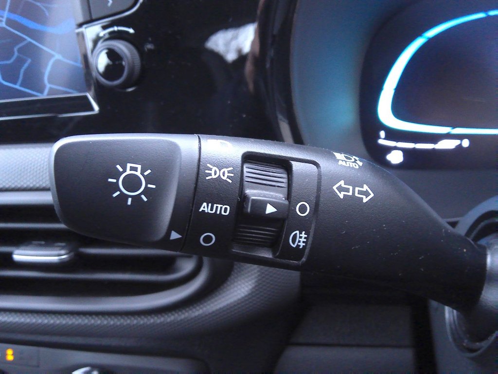 Used Hyundai i10 2026 for sale - 77904712: Photo 16