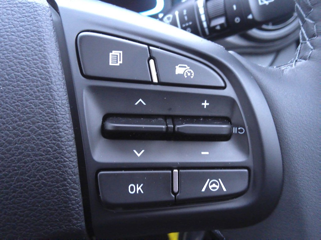 Used Hyundai i10 2026 for sale - 77904712: Photo 18