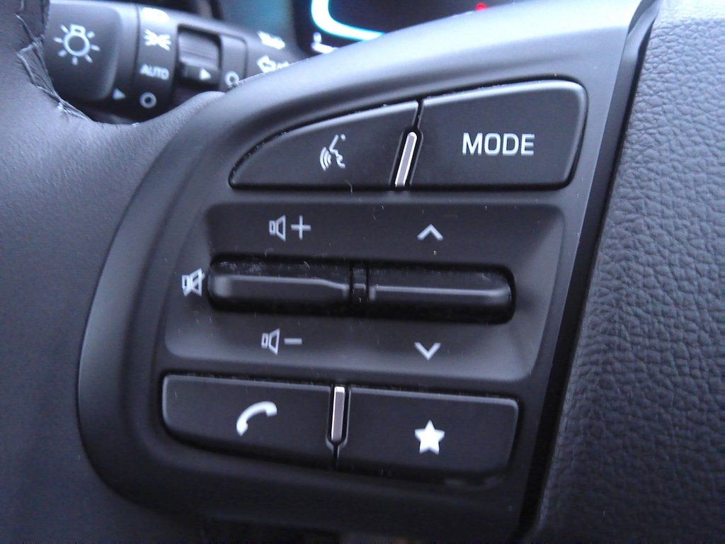 Used Hyundai i10 2026 for sale - 77904712: Photo 19