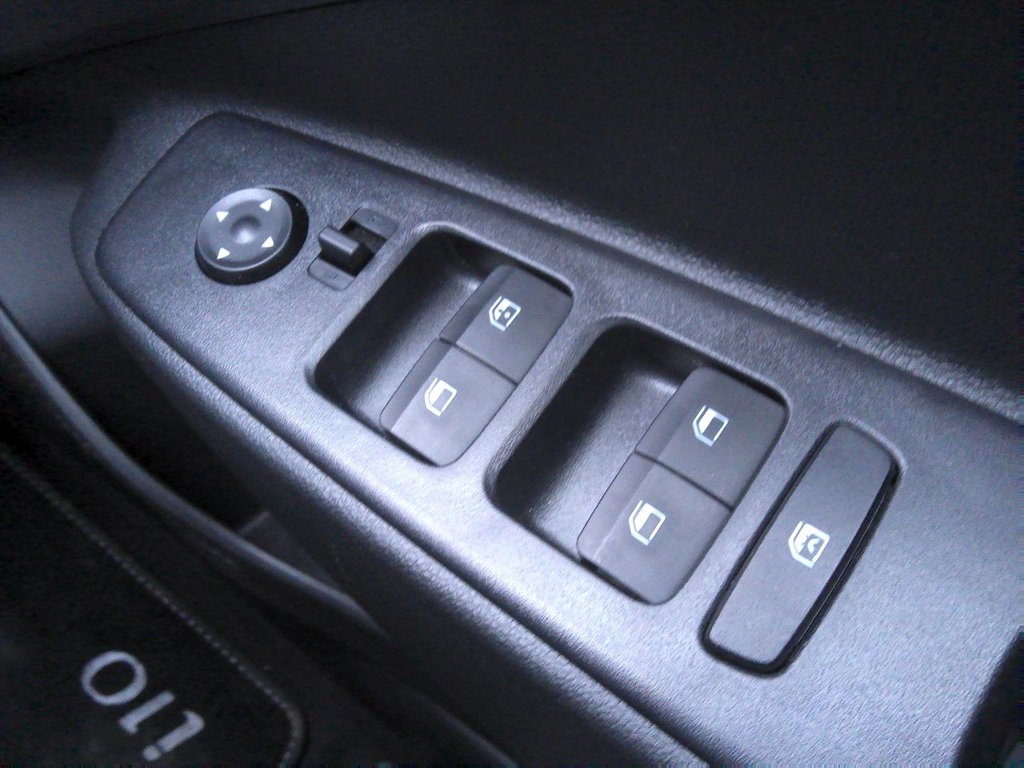 Used Hyundai i10 2026 for sale - 77904712: Photo 20