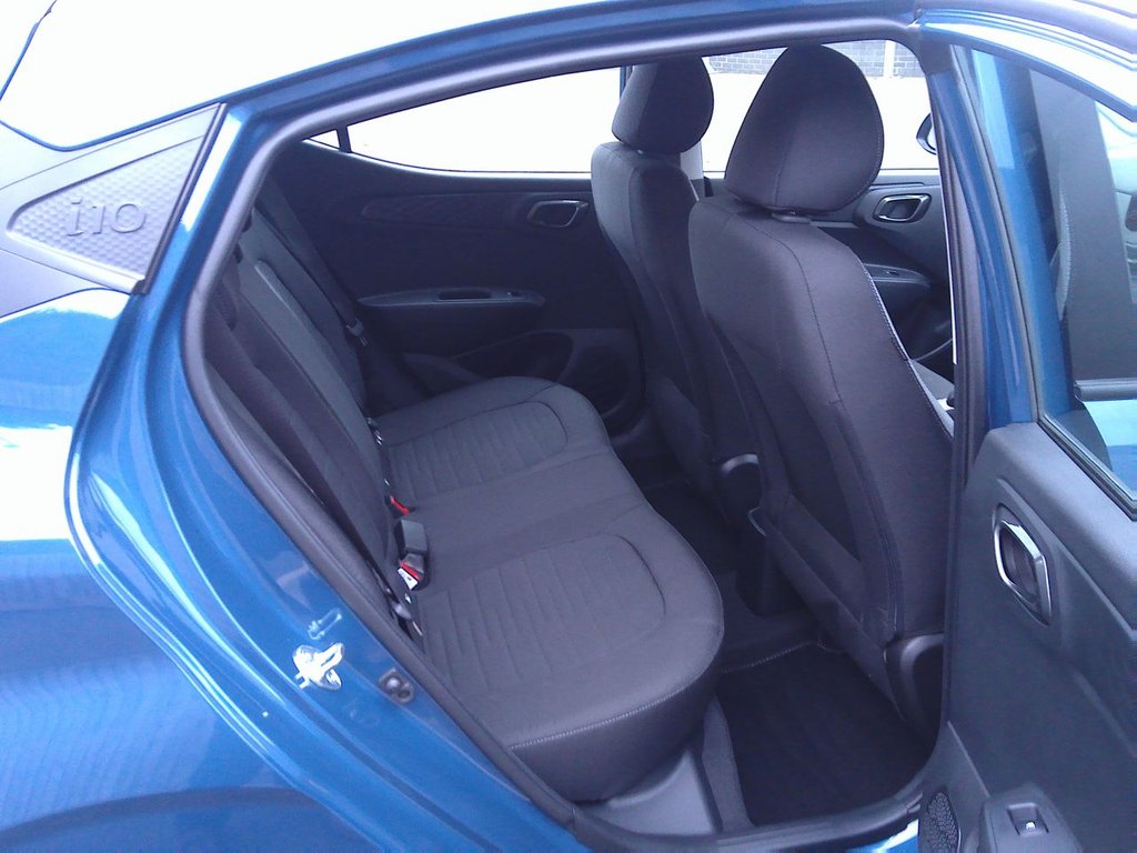 Used Hyundai i10 2026 for sale - 77904712: Photo 8