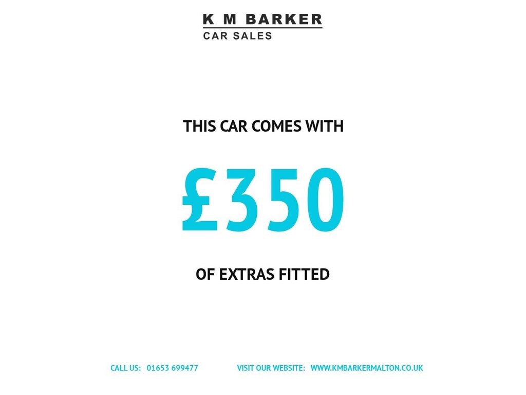 Used Fiat 500 2021 for sale - 77904687: Photo 11