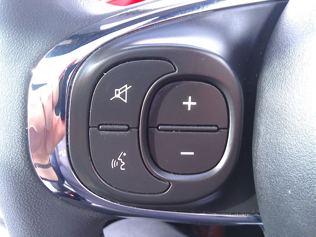 Used Fiat 500 2021 for sale - 77904687: Photo 15