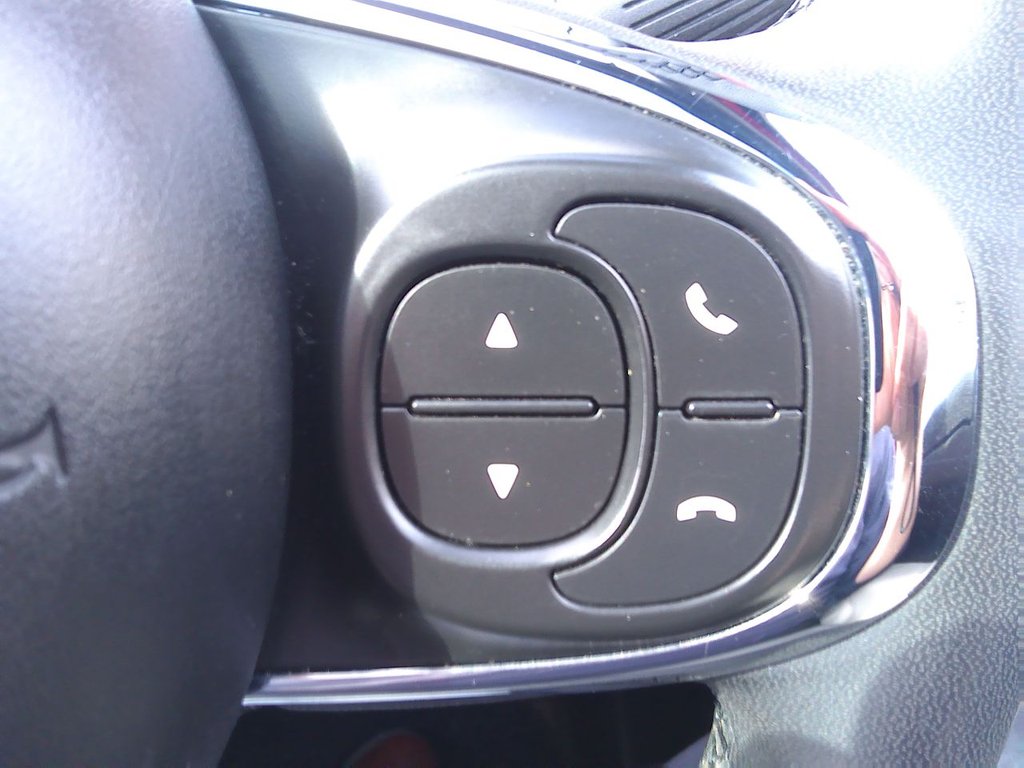 Used Fiat 500 2021 for sale - 77904687: Photo 16