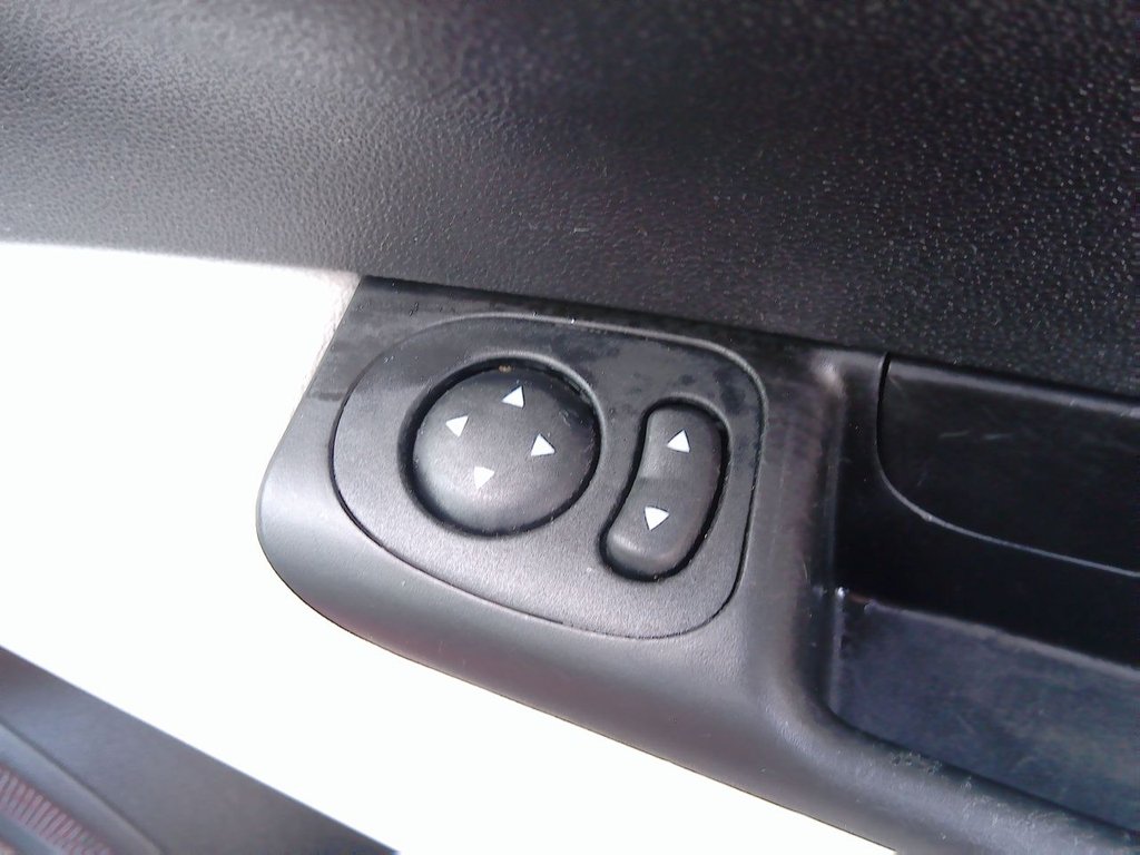 Used Fiat 500 2021 for sale - 77904687: Photo 17