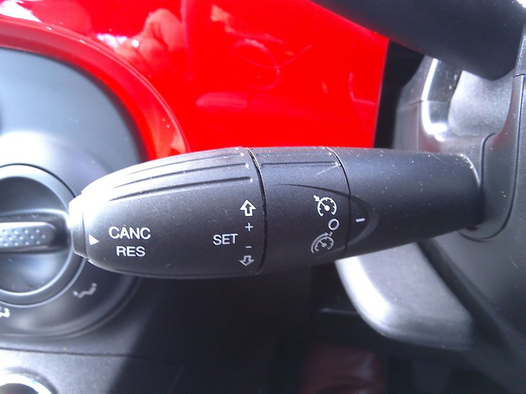 Used Fiat 500 2021 for sale - 77904687: Photo 19