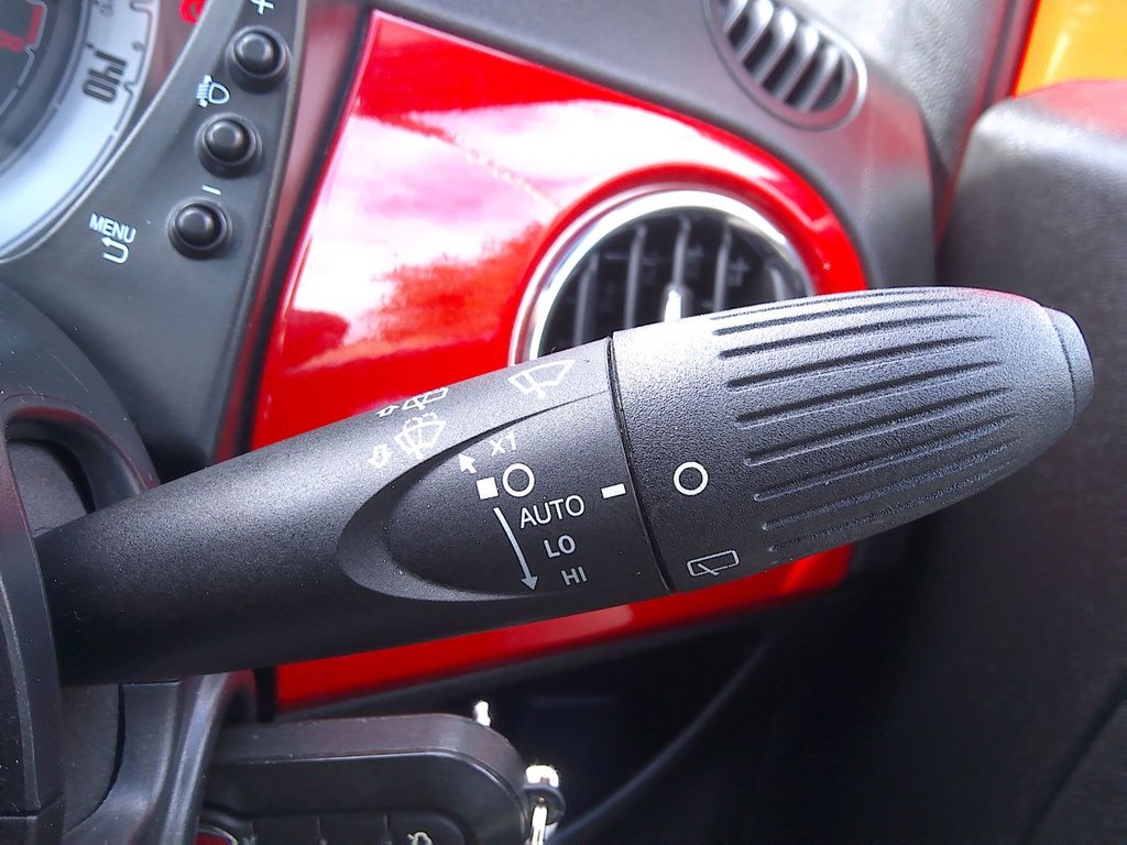 Used Fiat 500 2021 for sale - 77904687: Photo 21