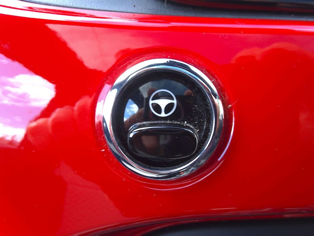 Used Fiat 500 2021 for sale - 77904687: Photo 22