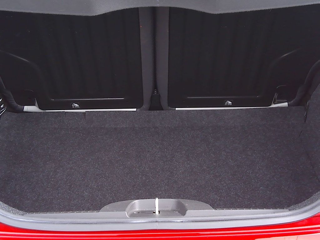 Used Fiat 500 2021 for sale - 77904687: Photo 36