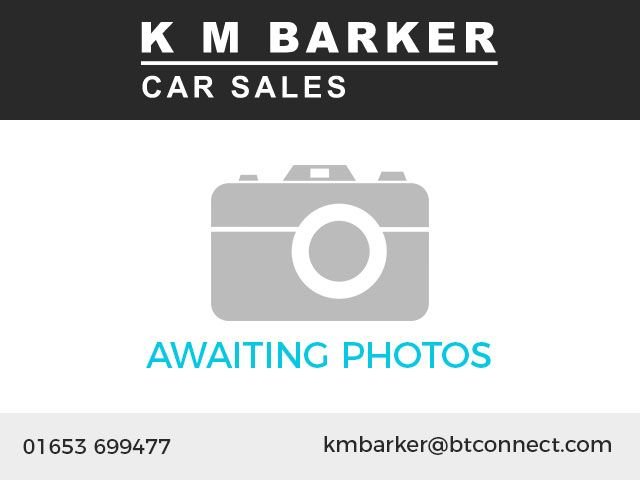 Used Toyota Yaris 2019 for sale - 78200675: Photo 1