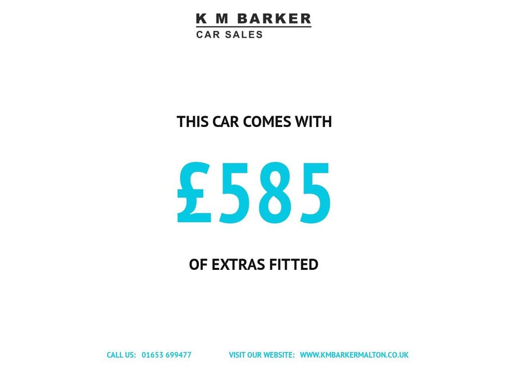 Used Toyota Yaris 2019 for sale - 78200675: Photo 4