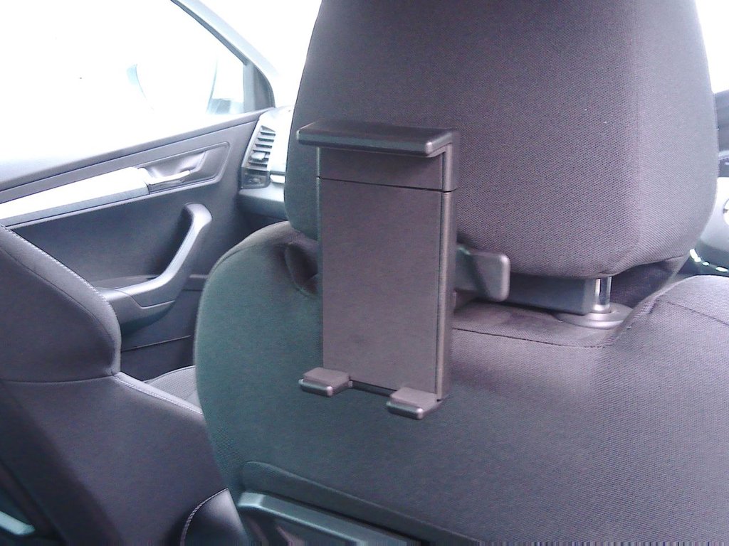 Used Skoda Karoq 2022 for sale - 77919541: Photo 11