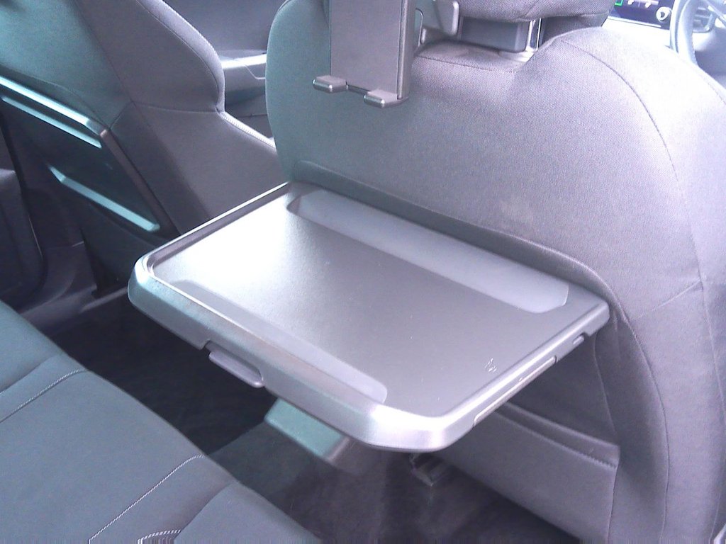 Used Skoda Karoq 2022 for sale - 77919541: Photo 12