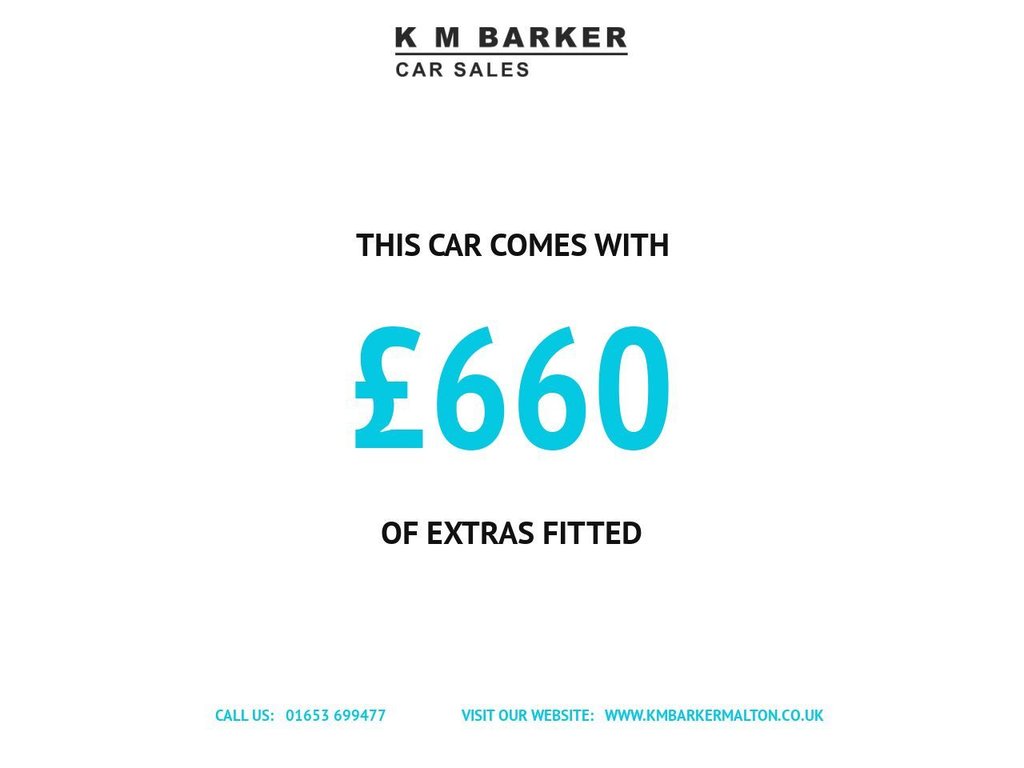 Used Skoda Karoq 2022 for sale - 77919541: Photo 13