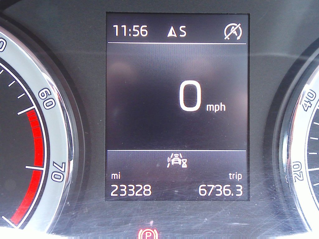 Used Skoda Karoq 2022 for sale - 77919541: Photo 17