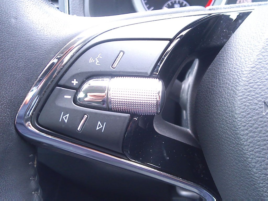 Used Skoda Karoq 2022 for sale - 77919541: Photo 18