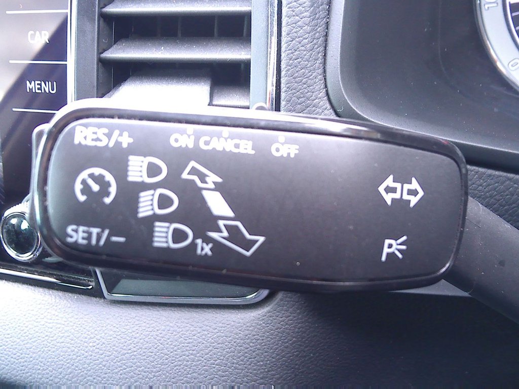 Used Skoda Karoq 2022 for sale - 77919541: Photo 19