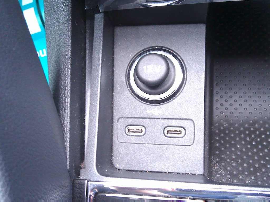 Used Skoda Karoq 2022 for sale - 77919541: Photo 23