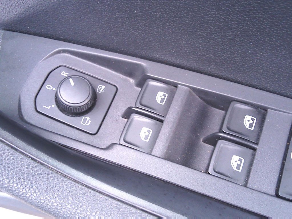 Used Skoda Karoq 2022 for sale - 77919541: Photo 24