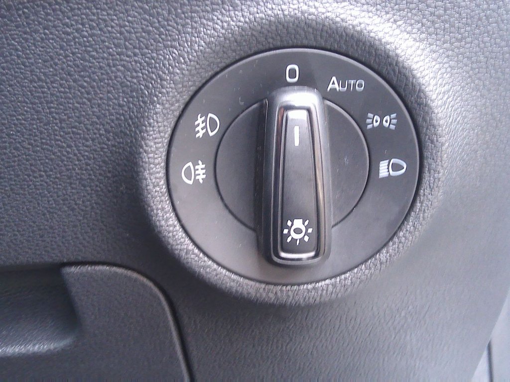 Used Skoda Karoq 2022 for sale - 77919541: Photo 25