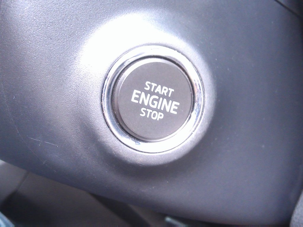 Used Skoda Karoq 2022 for sale - 77919541: Photo 26