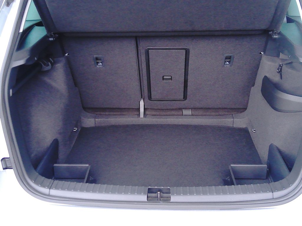 Used Skoda Karoq 2022 for sale - 77919541: Photo 37