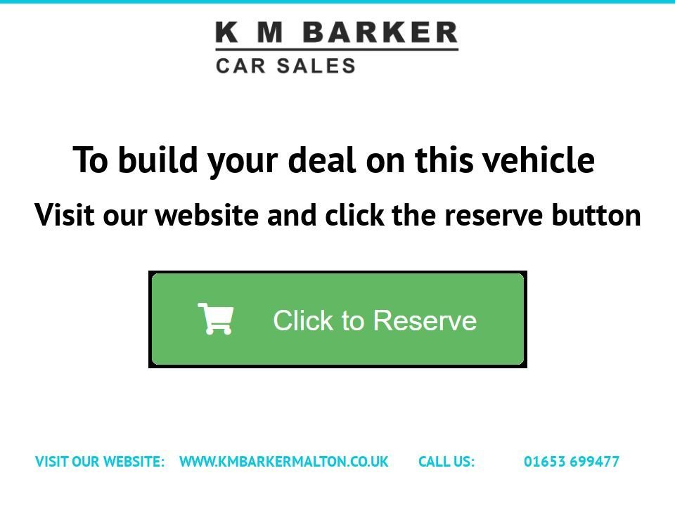 Used Skoda Karoq 2022 for sale - 77919541: Photo 39
