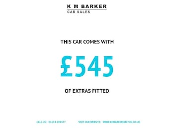 Used MG MG3 2024 for sale - 78570280: Photo