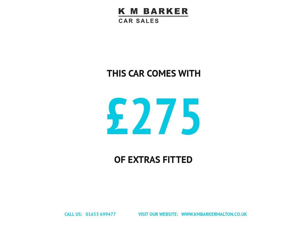 Used Vauxhall Viva 2016 for sale - 77936217: Photo 11