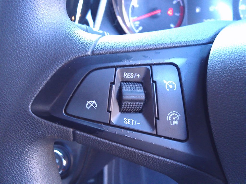 Used Vauxhall Viva 2016 for sale - 77936217: Photo 14