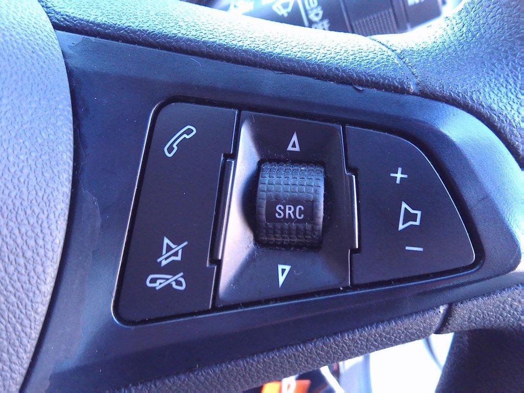 Used Vauxhall Viva 2016 for sale - 77936217: Photo 15