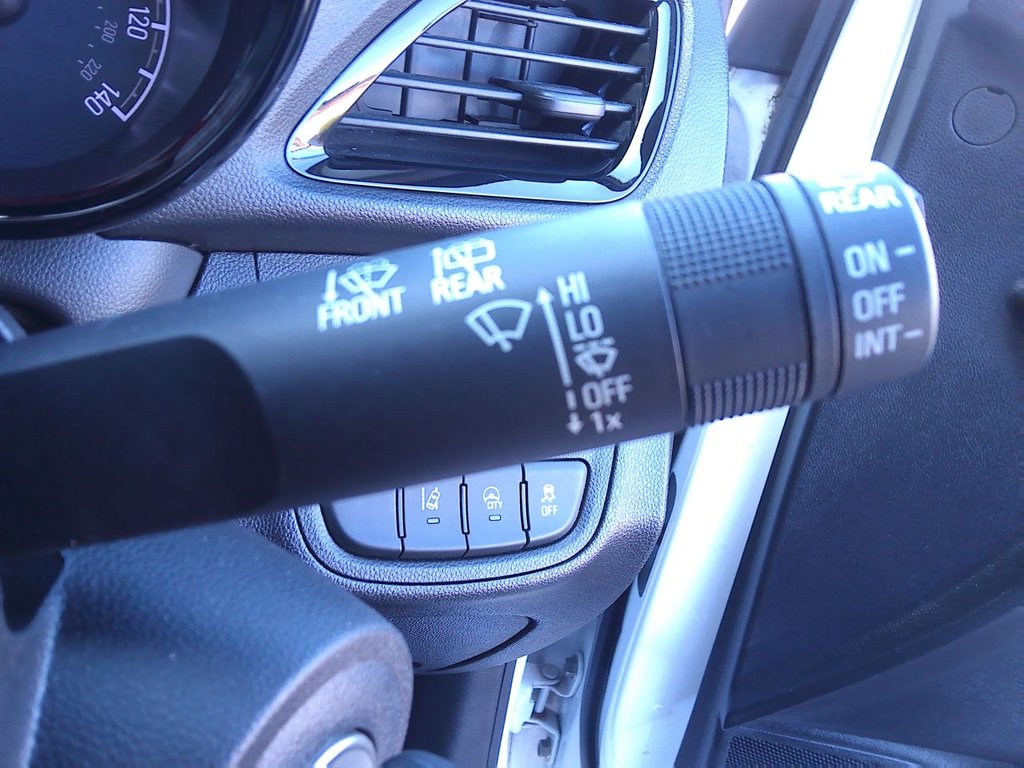 Used Vauxhall Viva 2016 for sale - 77936217: Photo 18