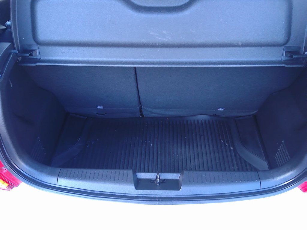 Used Vauxhall Viva 2016 for sale - 77936217: Photo 35