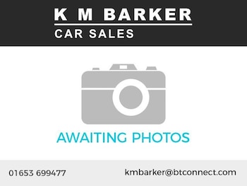 Citroen C3 feature image