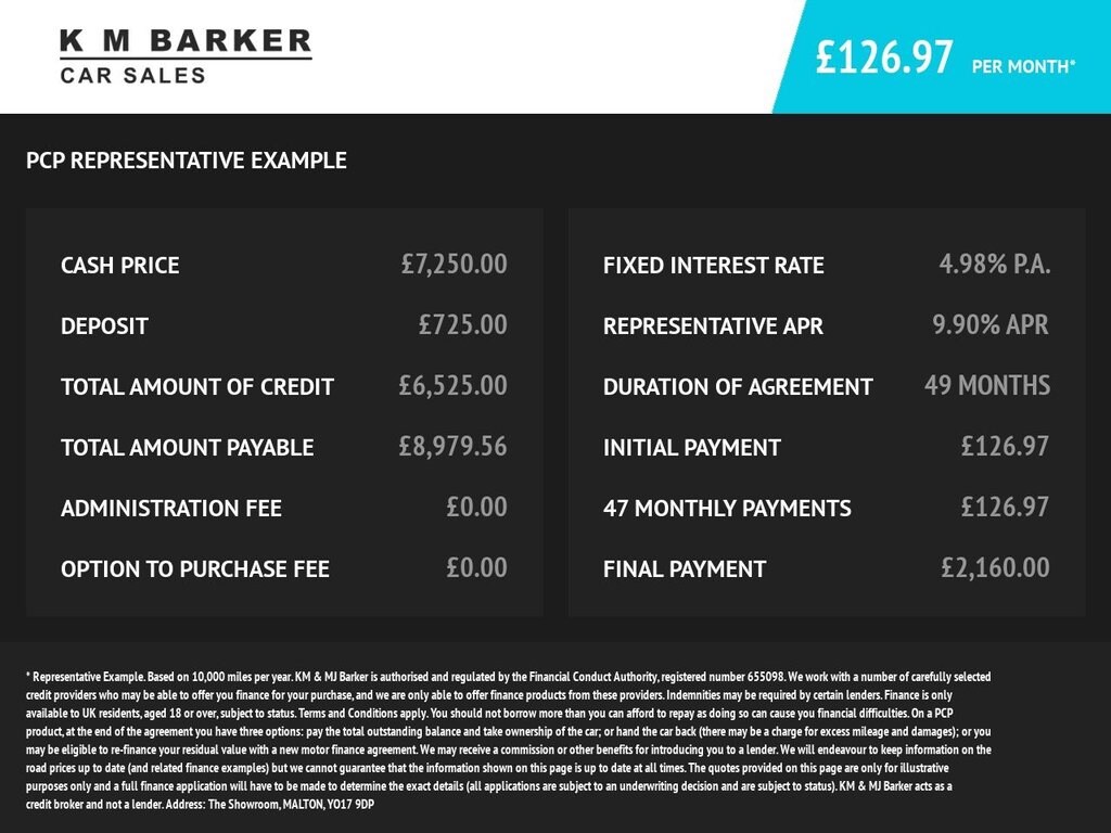 Used Hyundai i10 2018 for sale - 77904922: Photo 11