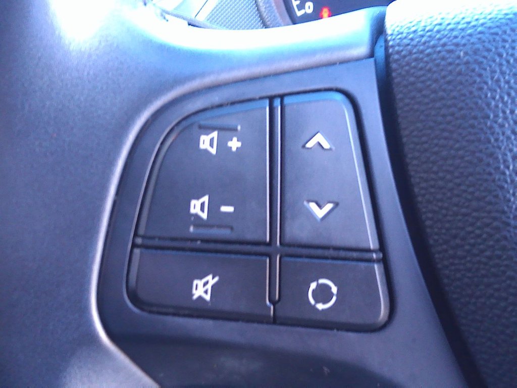 Used Hyundai i10 2018 for sale - 77904922: Photo 13