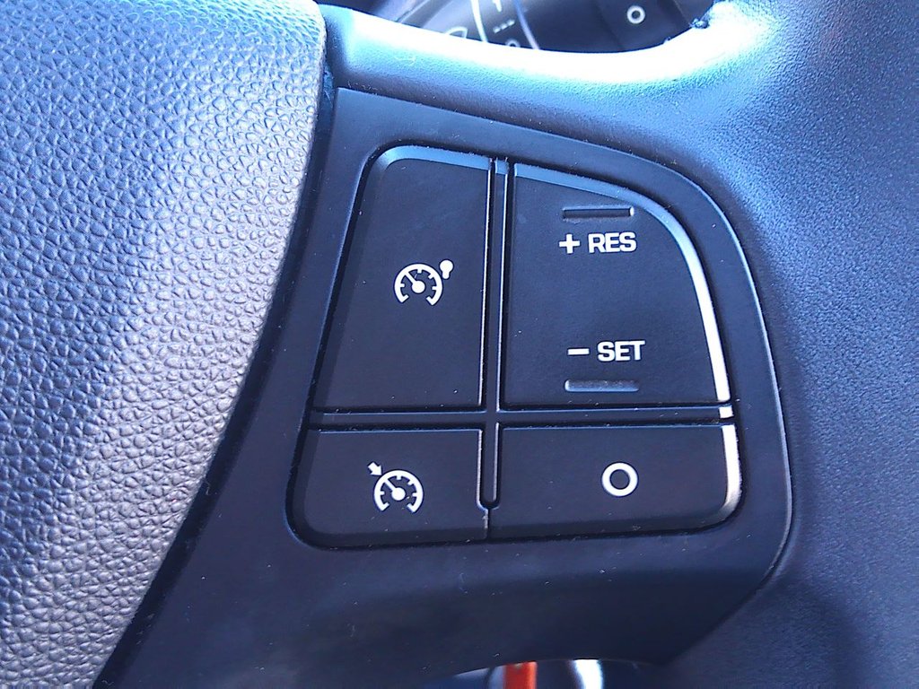 Used Hyundai i10 2018 for sale - 77904922: Photo 14