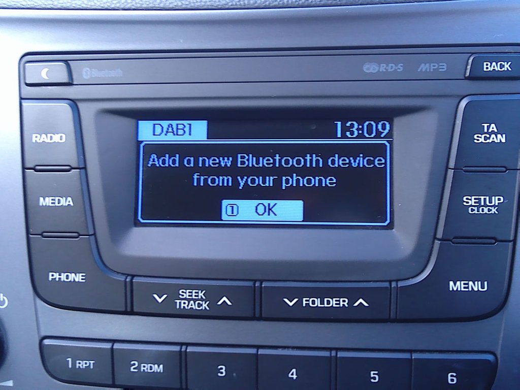 Used Hyundai i10 2018 for sale - 77904922: Photo 16