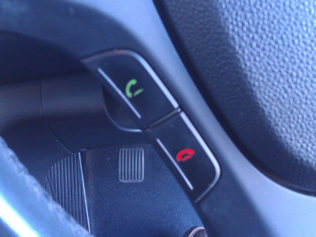 Used Hyundai i10 2018 for sale - 77904922: Photo 17