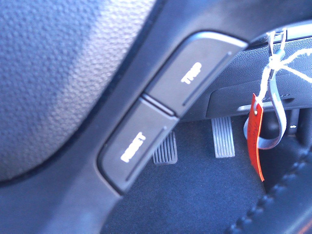 Used Hyundai i10 2018 for sale - 77904922: Photo 18