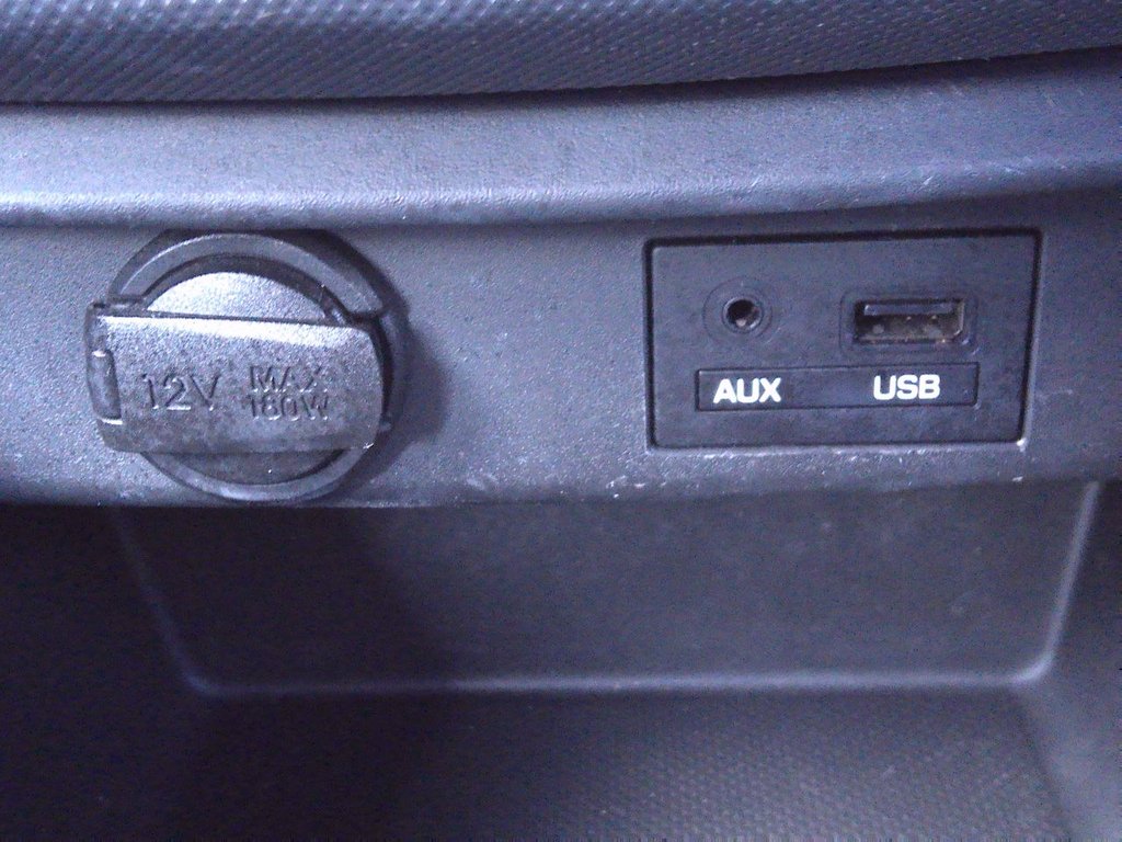 Used Hyundai i10 2018 for sale - 77904922: Photo 19